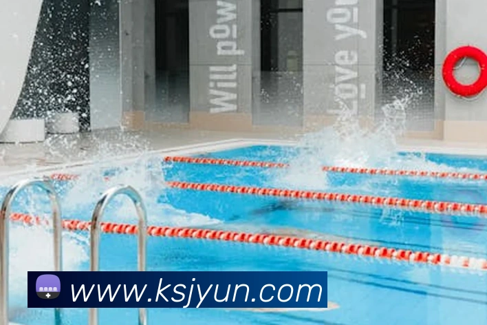 买球官方品牌故事