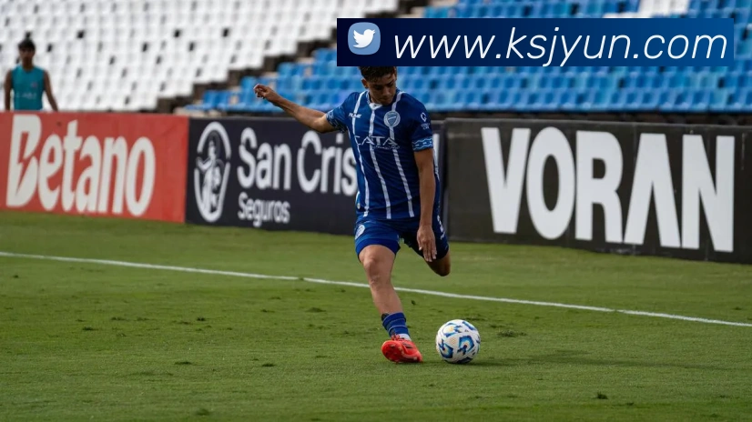 买球官方服务体系